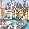 Viaggio